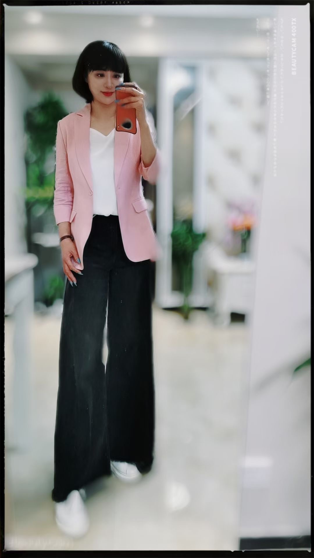 西青中北镇熟女，服务到位